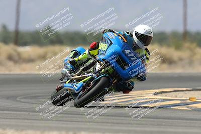 media/Apr-25-2025-BRL Bagger Racing League (Fri) [[6011495a33]]/2-Open Practice (1pm-4pm)/2- (2pm-3pm)/